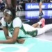 Les Frenchies du Liberty prennent le meilleur sur le Storm de Dominique Malonga