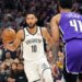 Les Kings offrent-ils une porte de retour à Ben Simmons ?