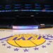 Les Lakers vendus pour 12.5 milliards de dollars !