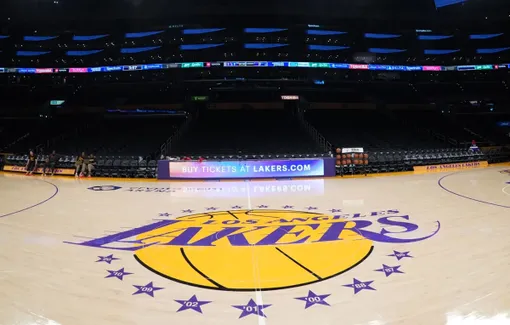 Les Lakers vendus pour 12.5 milliards de dollars !