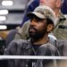 Les Mavericks résistent toujours aux offres pour Kyrie Irving