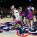 Les Mystics renversent les Wings après un incroyable comeback !