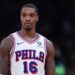 Les Nuggets piochent encore en Euroleague avec le retour de Lonnie Walker IV