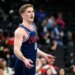 Les Rockets misent sur le meilleur rookie de G-League