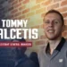 Les Sixers recrutent l’ancien assistant GM des Nuggets