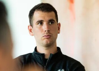 Les Spurs perdent leur responsable du recrutement