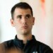 Les Spurs perdent leur responsable du recrutement