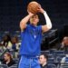 Les Wolves échangent déjà Josh Green au Jazz