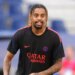 Les chiffres fous du transfert de Bradley Barcola à Liverpool