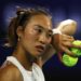 Logo Tennis World FR