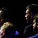 Les mots forts de Ronaldo pour Messi