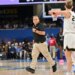 Les sex-toys sont de retour sur les parquets WNBA