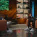 L’expérience Michael Jordan tourne déjà court sur NBC