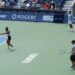 Logo Tennis World FR