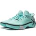 Li-Ning tâte le terrain avec la « Wade Shadow 6 »