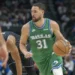 Libéré par les Mavericks, Klay Thompson va rejoindre le Heat !