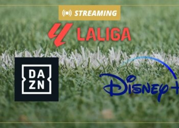 Liga, quelle est la meilleure offre pour voir les matchs cette année ?