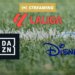 Liga, quelle est la meilleure offre pour voir les matchs cette année ?