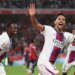 Ligue 1: Marquinhos sauve le PSG