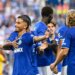 Ligue 1: Strasbourg douche l'enthousiasme lensois