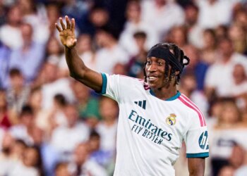 Ligue des champions – Le tirage des Africains : retrouvailles pour Yan Diomandé, un choc Bouaddi-Hakimi, Saibari et Bensebaini face à des compatriotes…