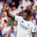 Ligue des champions – Le tirage des Africains : retrouvailles pour Yan Diomandé, un choc Bouaddi-Hakimi, Saibari et Bensebaini face à des compatriotes…