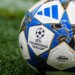 Ligue des champions: Sparta Prague-Lyon en direct