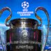 Ligue des champions, l’OL est fixé pour les barrages