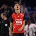 Lille, Rennes, Nice… les résultats des derniers matches de préparation