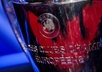 Lille et Lens, leurs calendriers dévoilés