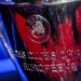 Lille et Lens, leurs calendriers dévoilés
