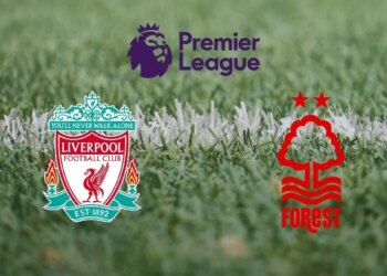 Liverpool-Nottingham Forest, quelle chaîne diffuse le match ?
