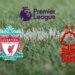 Liverpool-Nottingham Forest, quelle chaîne diffuse le match ?