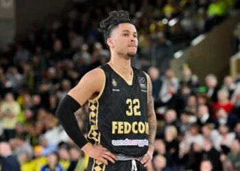 L’opération survie de l’AS Monaco tourne au mauvais sketch