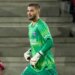 Lucas Chevalier au PSG, c'est fini