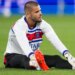 Lucas Chevalier, le revirement de situation