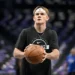 Mac McClung part à la découverte de l’Espagne