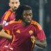 Manu Koné, c'est officiel