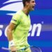 Logo Tennis World FR