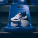 Marque | Hummel dévoile l'étendue de sa collection Blaze DreamCatcher