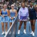Logo Tennis World FR