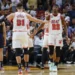 Max Strus n’a jamais vraiment réussi à cerner Jimmy Butler