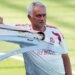 Mbappé et les cinq autres intouchables de Mourinho