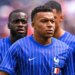 Mbappé, la grande annonce !