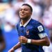 Mbappé meilleur joueur du monde, c'est validé !