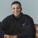 Mbappé, quelle marque "inattendue" à la place de Nike ?