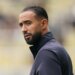 Medhi Benatia crache ses vérités