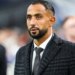 Maroc : Medhi Benatia écarté de la succession à Fouzi Lekjaa