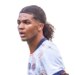 Megnan-Pavé, cette pépite que le PSG veut absolument