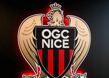 Mercato: Ça bouge à Nice